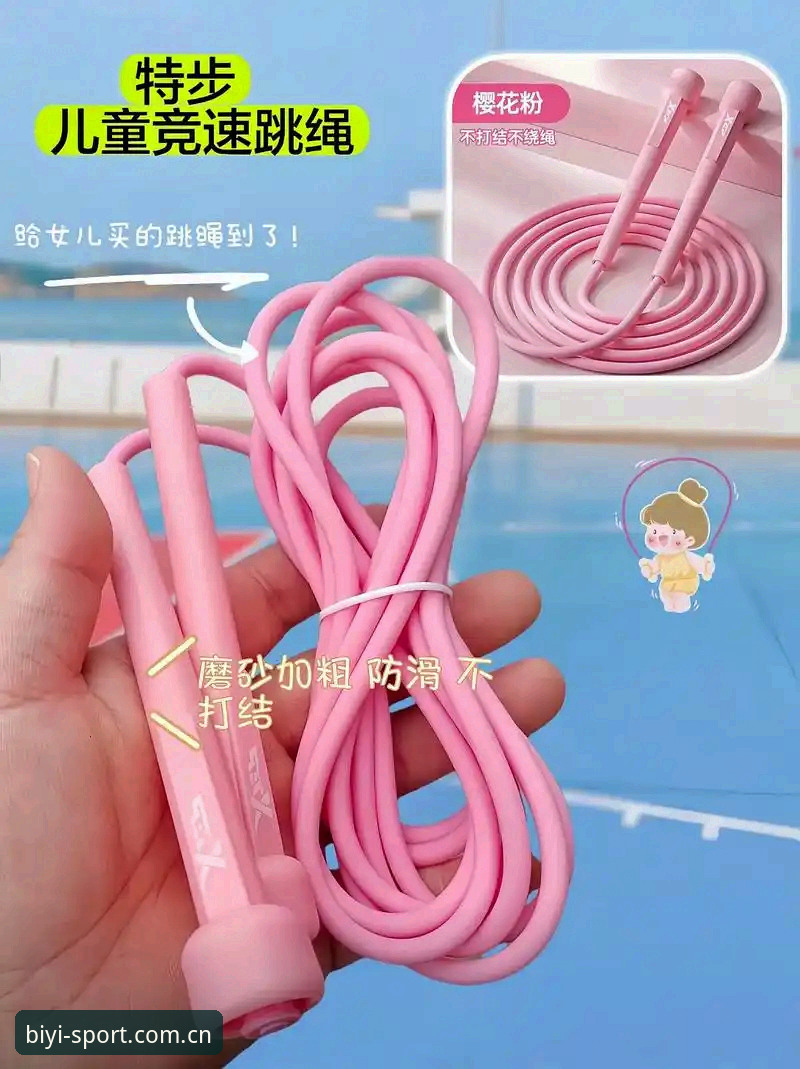 必一体育平台操作体验最新动态：常见问题全解析，新手也能轻松上手