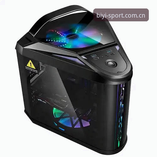 必一体育平台iOS版安全安装全流程操作教程（附实测数据）