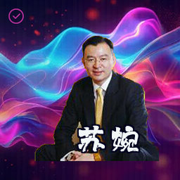苏婉
