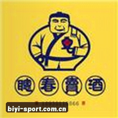 孙姐
