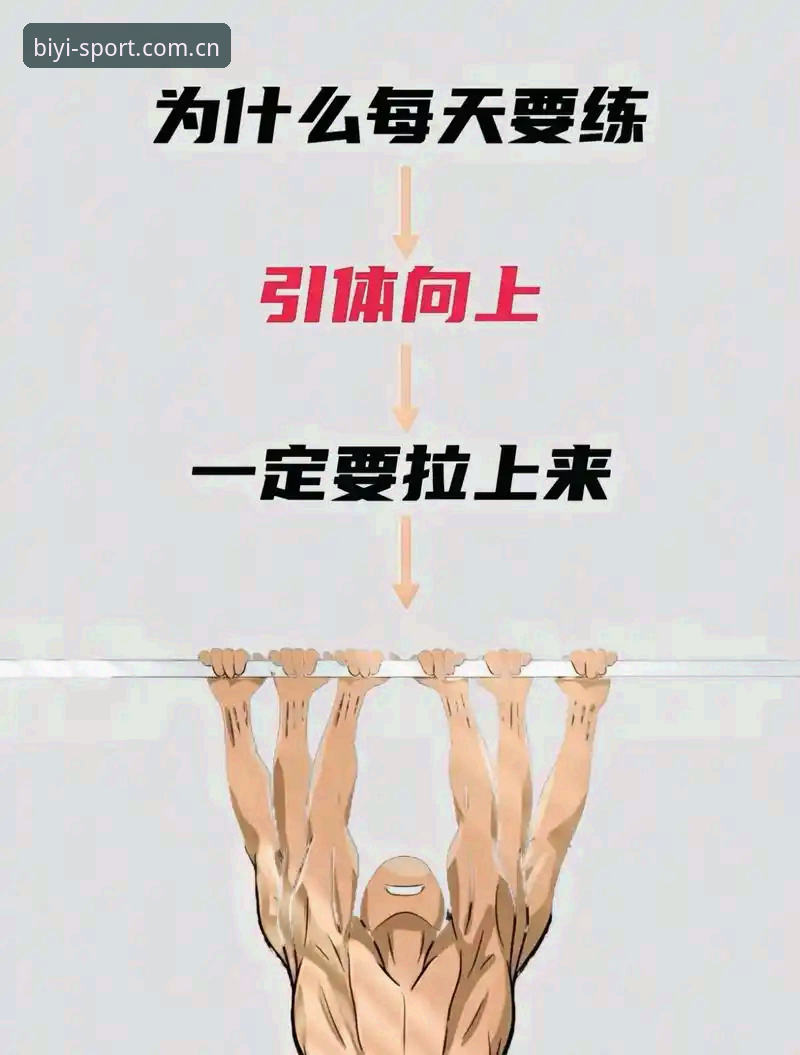 必一运动biyi平台最新版 必一体育平台必一运动biyi平台最新版v2.1.0的5个实用操作技巧,新手也能快速上手