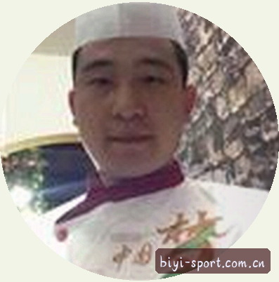 周总