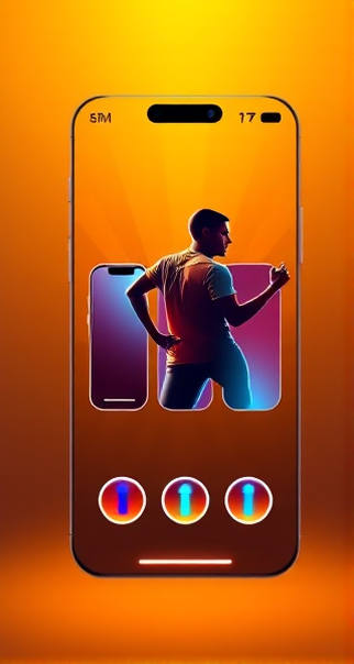 尊享臻品下载