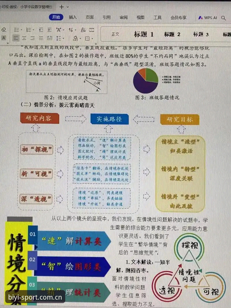 必一体育平台操作体验最新动态：常见问题全解析，新手也能轻松上手