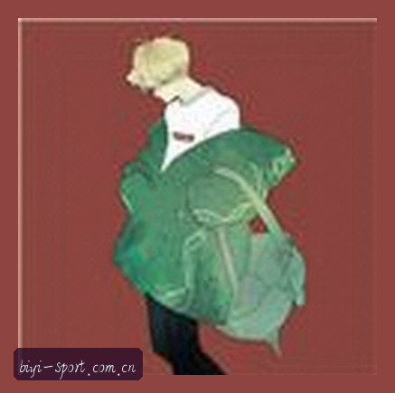 郑姐